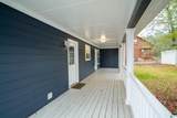 1208 Knox Landing - Photo 38