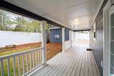 1208 Knox Landing - Photo 39
