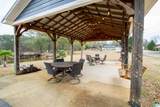 1208 Knox Landing - Photo 4