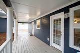 1208 Knox Landing - Photo 40