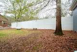 1208 Knox Landing - Photo 41