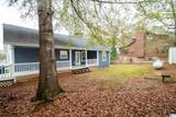 1208 Knox Landing - Photo 42