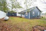 1208 Knox Landing - Photo 43