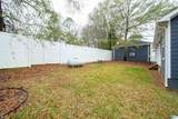 1208 Knox Landing - Photo 44