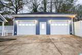 1208 Knox Landing - Photo 45