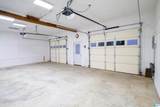 1208 Knox Landing - Photo 46