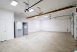 1208 Knox Landing - Photo 47