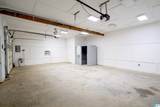 1208 Knox Landing - Photo 48