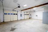 1208 Knox Landing - Photo 49