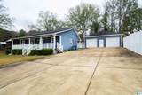 1208 Knox Landing - Photo 5