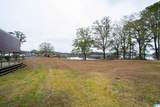 1208 Knox Landing - Photo 52