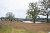 1208 Knox Landing - Photo 53