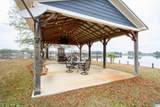 1208 Knox Landing - Photo 55