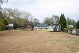 1208 Knox Landing - Photo 57