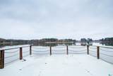 1208 Knox Landing - Photo 59