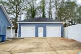 1208 Knox Landing - Photo 6
