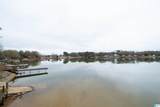 1208 Knox Landing - Photo 62