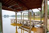 1208 Knox Landing - Photo 65