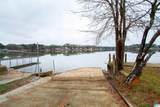 1208 Knox Landing - Photo 67