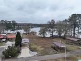 1208 Knox Landing - Photo 69