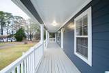 1208 Knox Landing - Photo 7