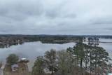1208 Knox Landing - Photo 70