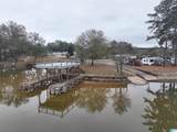 1208 Knox Landing - Photo 75