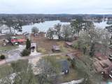 1208 Knox Landing - Photo 76