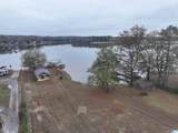 1208 Knox Landing - Photo 77