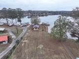 1208 Knox Landing - Photo 78