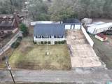 1208 Knox Landing - Photo 79