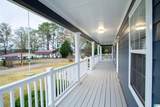 1208 Knox Landing - Photo 8