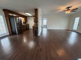 1208 Knox Landing - Photo 80