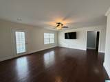 1208 Knox Landing - Photo 81