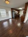 1208 Knox Landing - Photo 82