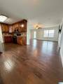 1208 Knox Landing - Photo 83