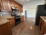 1208 Knox Landing - Photo 84