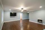 1208 Knox Landing - Photo 9