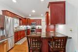 206 Cameron Circle - Photo 40