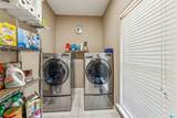 206 Cameron Circle - Photo 41