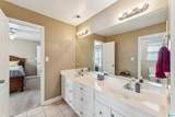206 Cameron Circle - Photo 42