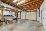 206 Cameron Circle - Photo 43