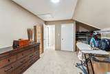 206 Cameron Circle - Photo 45