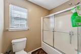 206 Cameron Circle - Photo 46