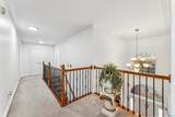 206 Cameron Circle - Photo 47