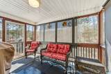 206 Cameron Circle - Photo 48