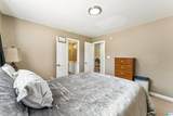 206 Cameron Circle - Photo 49