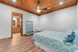 3203 County Road 69 - Photo 25