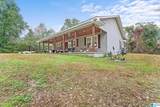 3203 County Road 69 - Photo 32