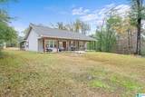 3203 County Road 69 - Photo 33